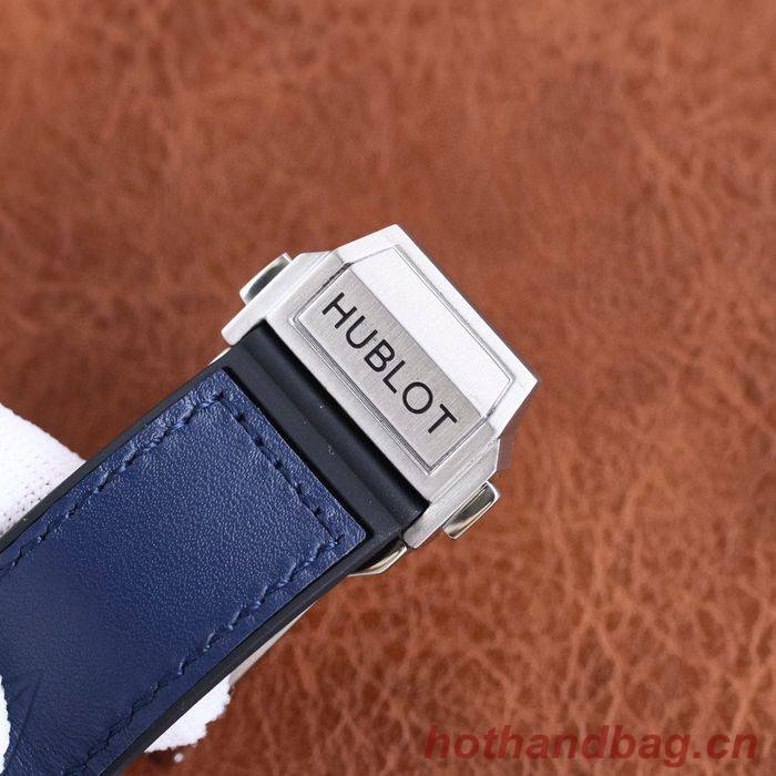 Hublot Watch HBW00029-1 Hublot Watch HBW00029-1