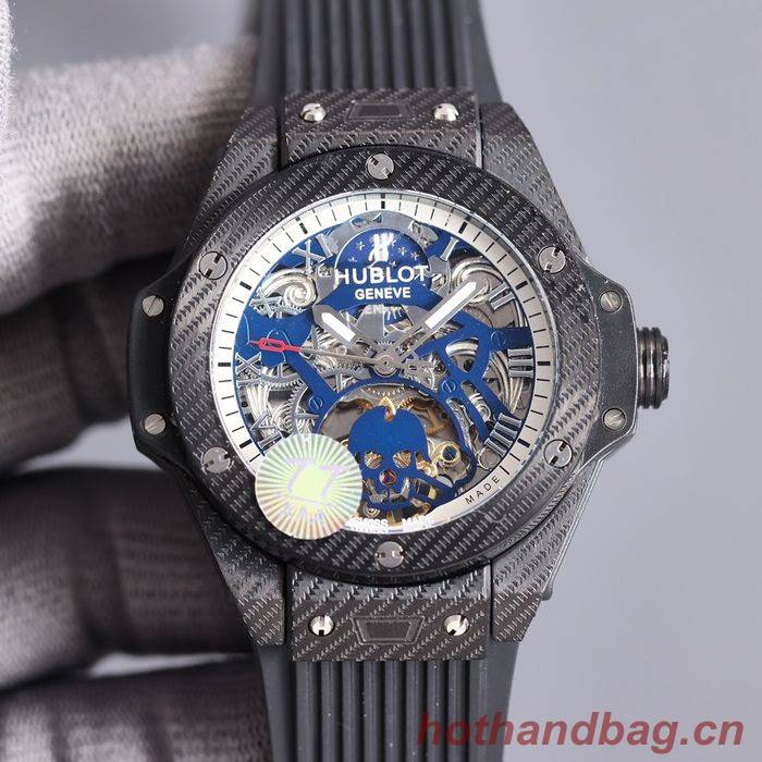 Hublot Watch HBW00036-1 Hublot Watch HBW00036-1