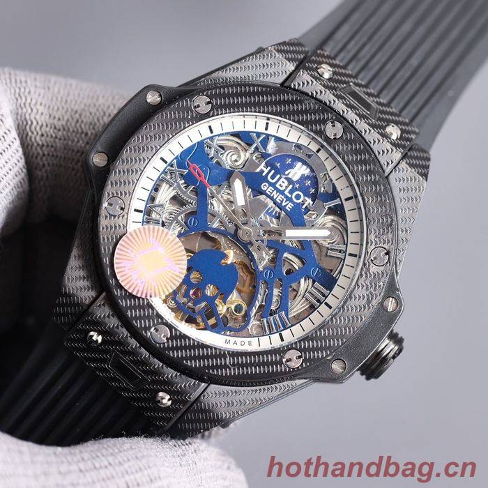 Hublot Watch HBW00036-1 Hublot Watch HBW00036-1