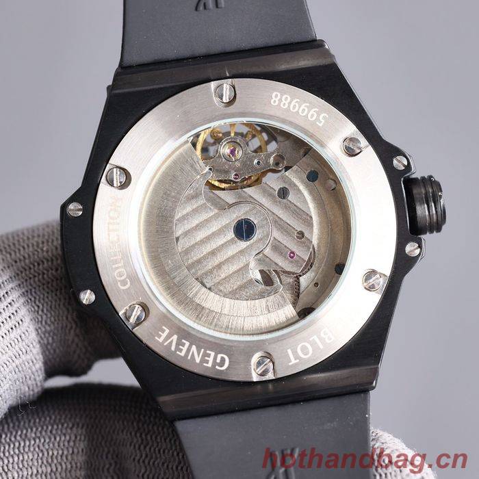 Hublot Watch HBW00036-1 Hublot Watch HBW00036-1