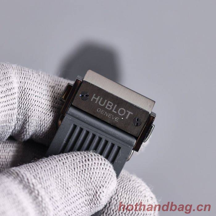 Hublot Watch HBW00036-1 Hublot Watch HBW00036-1