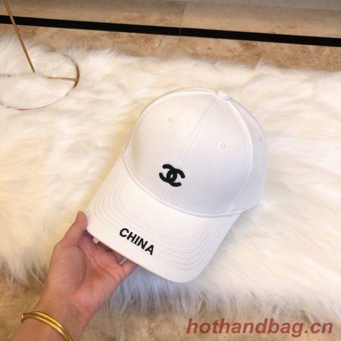 Chanel Hats CHH00039 Chanel Hats CHH00039