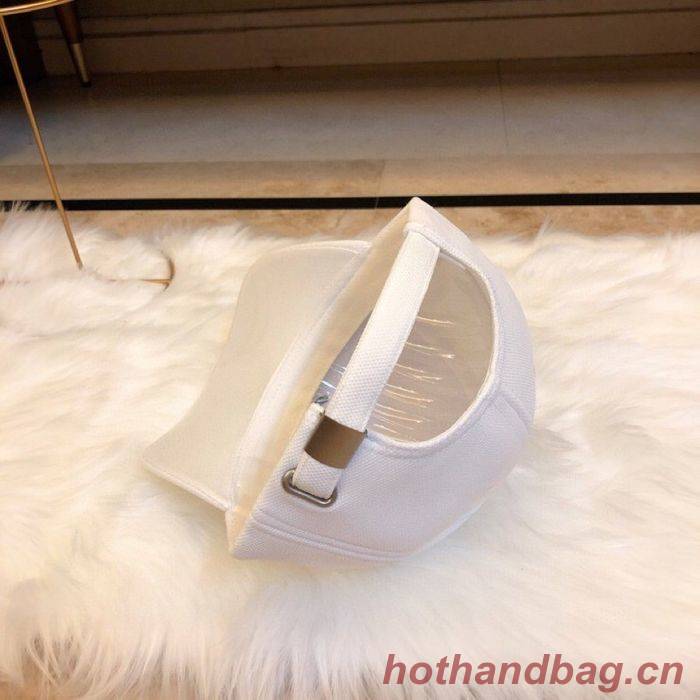 Chanel Hats CHH00039 Chanel Hats CHH00039