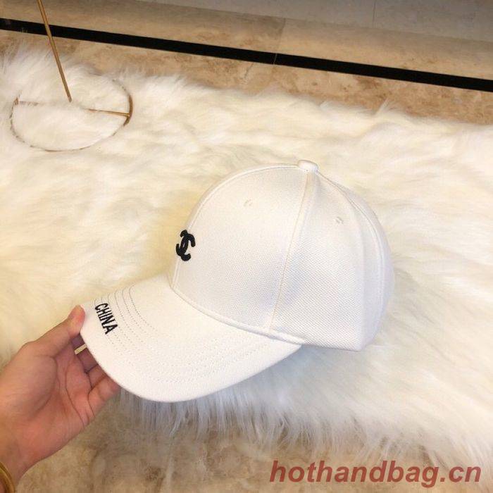 Chanel Hats CHH00039 Chanel Hats CHH00039