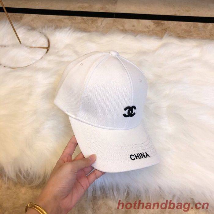 Chanel Hats CHH00039 Chanel Hats CHH00039