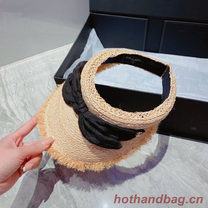 Chanel Hats CHH00047 Chanel Hats CHH00047