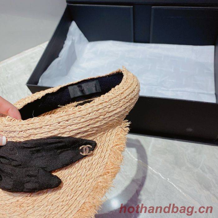 Chanel Hats CHH00047 Chanel Hats CHH00047