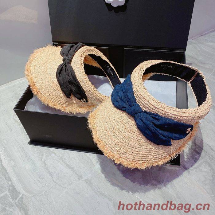 Chanel Hats CHH00047 Chanel Hats CHH00047