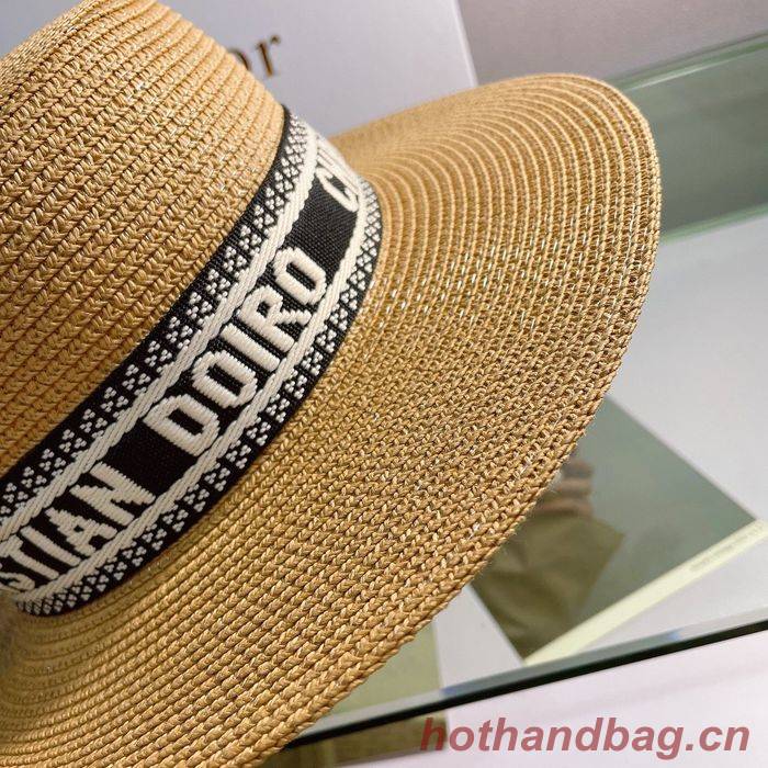 Dior Hats CDH00012-2 Dior Hats CDH00012-2