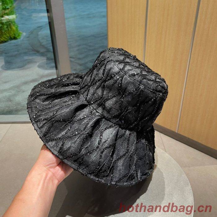 Dior Hats CDH00044