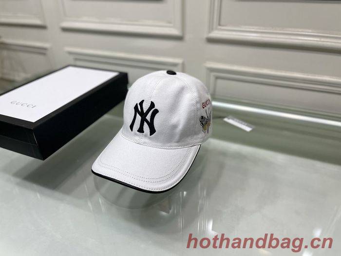Gucci Hats GUH00024 Gucci Hats GUH00024