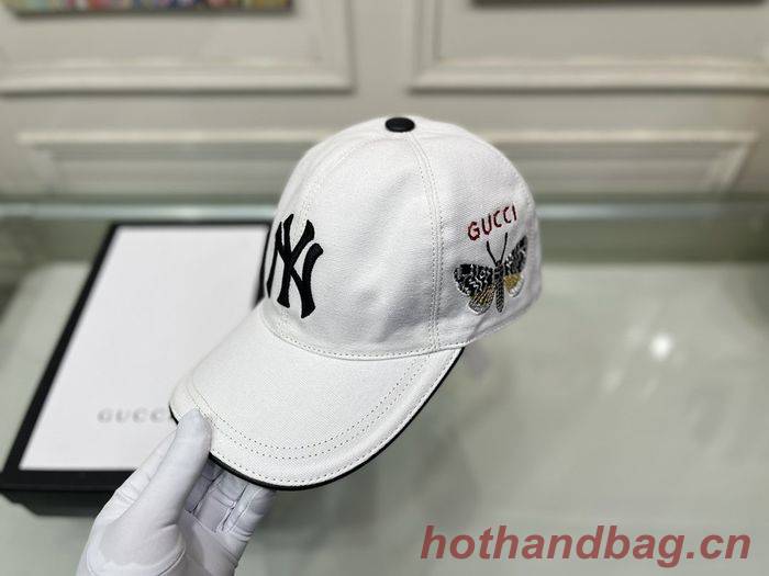 Gucci Hats GUH00024 Gucci Hats GUH00024