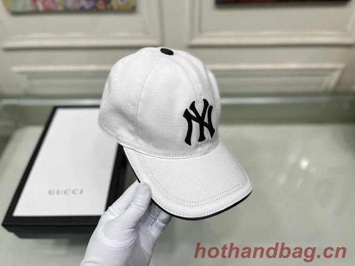 Gucci Hats GUH00024 Gucci Hats GUH00024