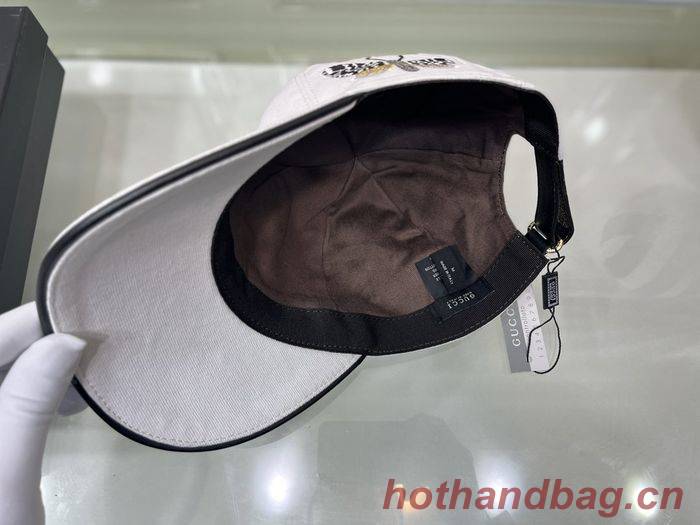 Gucci Hats GUH00024 Gucci Hats GUH00024