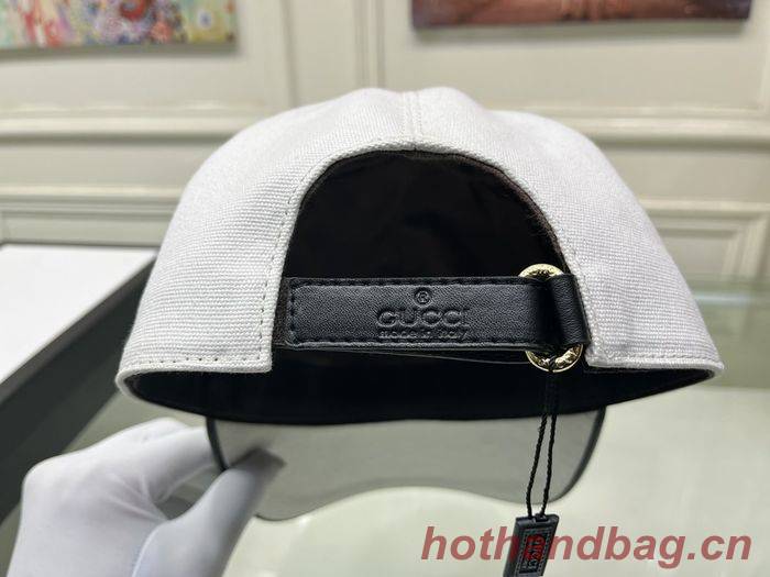 Gucci Hats GUH00024 Gucci Hats GUH00024