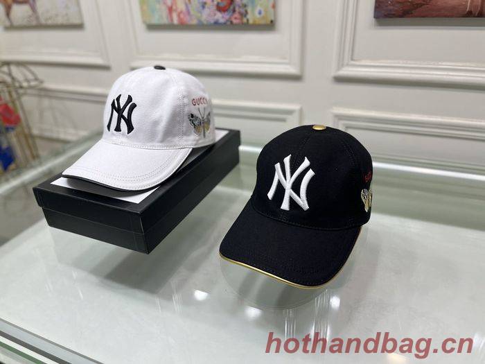 Gucci Hats GUH00024 Gucci Hats GUH00024