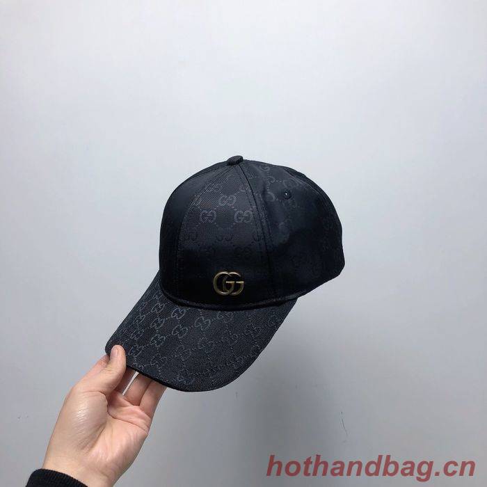 Gucci Hats GUH00031 Gucci Hats GUH00031