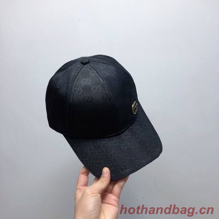 Gucci Hats GUH00031 Gucci Hats GUH00031