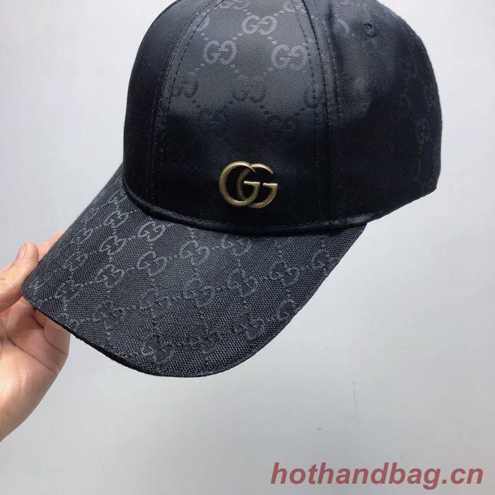 Gucci Hats GUH00031 Gucci Hats GUH00031