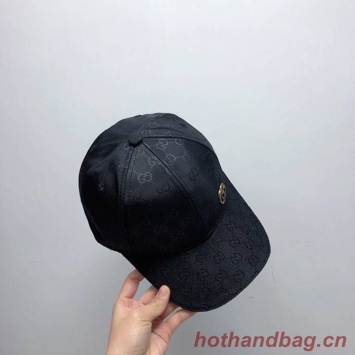 Gucci Hats GUH00031 Gucci Hats GUH00031