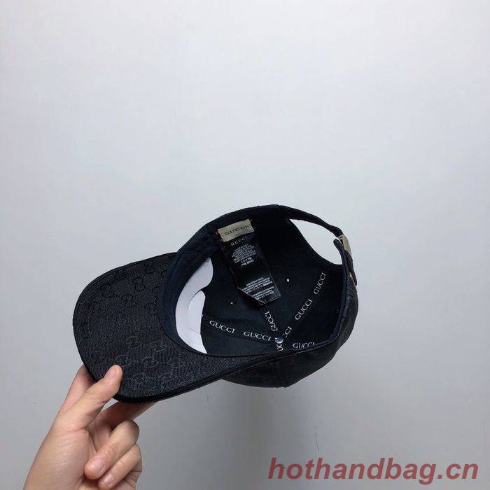 Gucci Hats GUH00031 Gucci Hats GUH00031