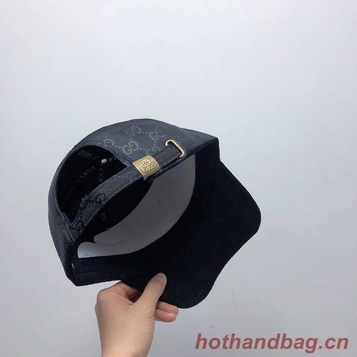 Gucci Hats GUH00031 Gucci Hats GUH00031
