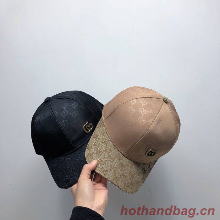 Gucci Hats GUH00031 Gucci Hats GUH00031