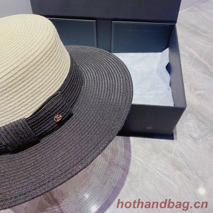 Gucci Hats GUH00038 Gucci Hats GUH00038