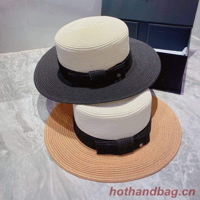 Gucci Hats GUH00038 Gucci Hats GUH00038