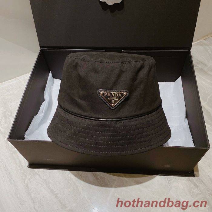 Prada Hats PRH00038 Prada Hats PRH00038