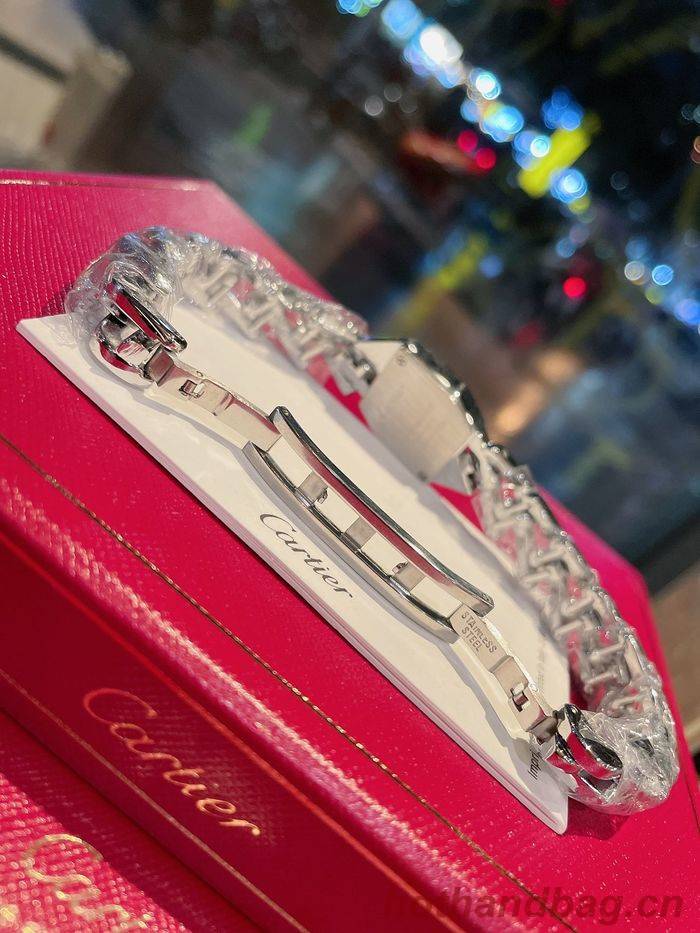 Cartier Watch CTW00049 Cartier Watch CTW00049