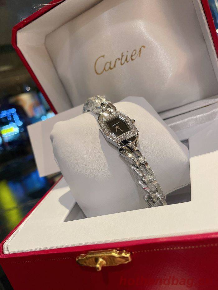 Cartier Watch CTW00049 Cartier Watch CTW00049