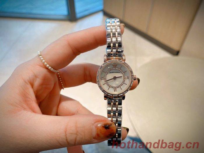 Armani Watch ARW00001 Armani Watch ARW00001