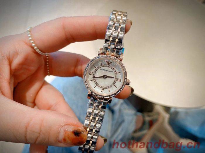 Armani Watch ARW00001 Armani Watch ARW00001
