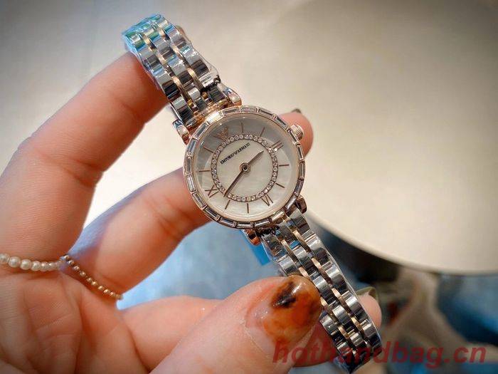Armani Watch ARW00001 Armani Watch ARW00001