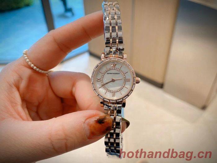 Armani Watch ARW00001 Armani Watch ARW00001