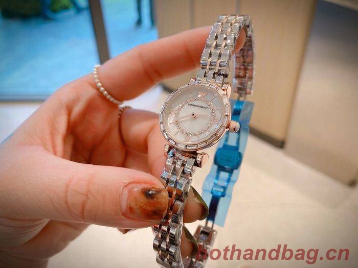 Armani Watch ARW00001 Armani Watch ARW00001