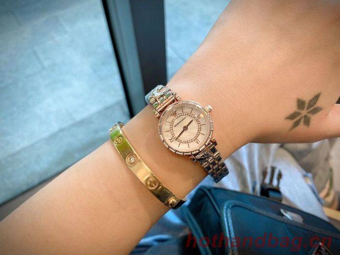 Armani Watch ARW00001 Armani Watch ARW00001