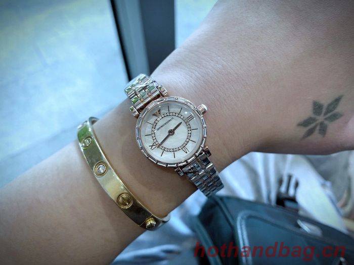 Armani Watch ARW00001 Armani Watch ARW00001