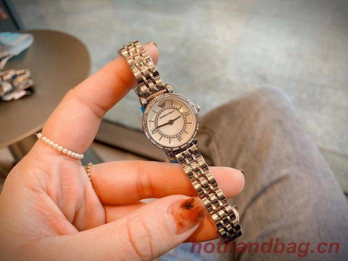 Armani Watch ARW00002 Armani Watch ARW00002