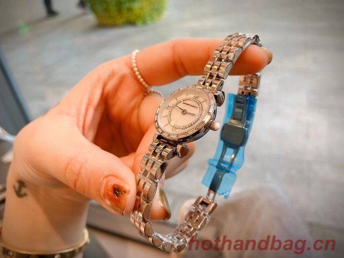 Armani Watch ARW00002 Armani Watch ARW00002