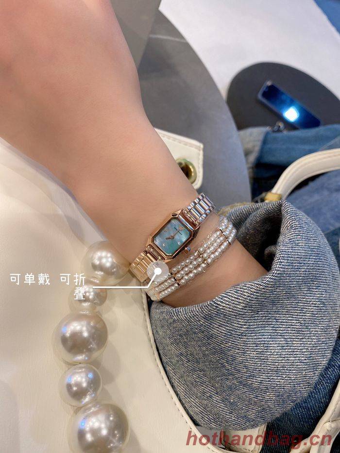Armani Watch ARW00004 Armani Watch ARW00004