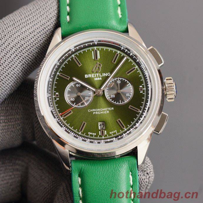 Breitling Watch BRW00004 Breitling Watch BRW00004