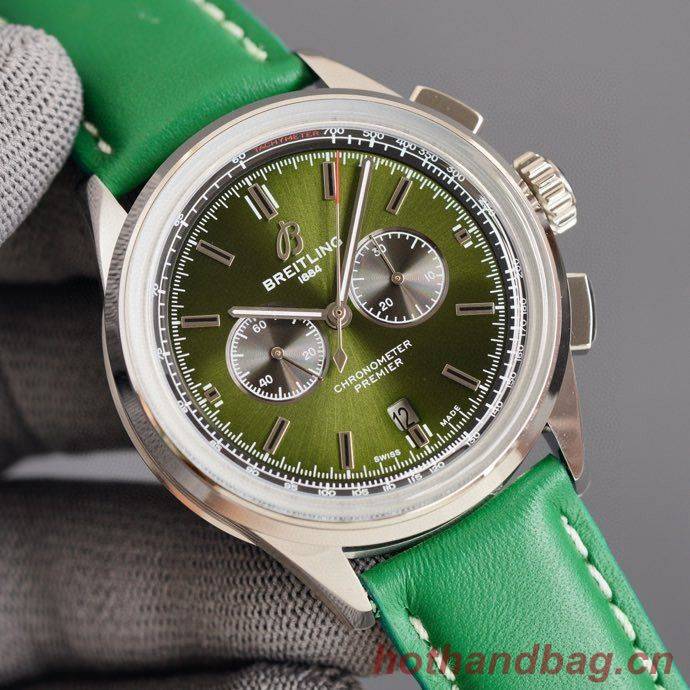 Breitling Watch BRW00004 Breitling Watch BRW00004
