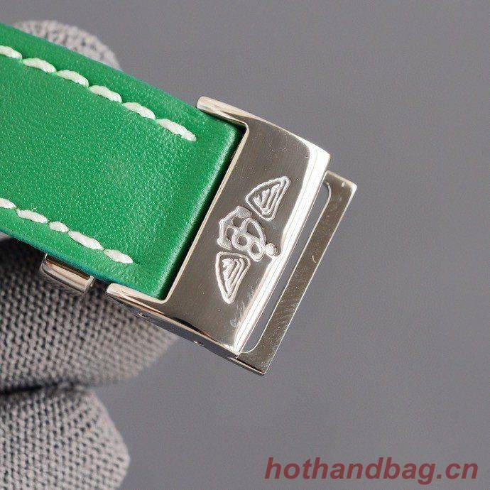 Breitling Watch BRW00004 Breitling Watch BRW00004