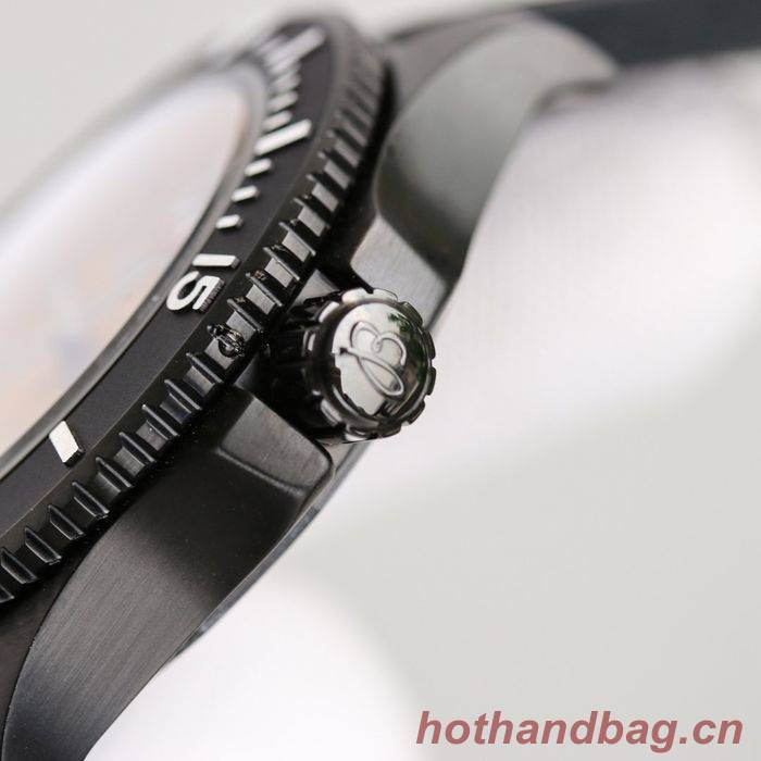Breitling Watch BRW00008-1 Breitling Watch BRW00008-1