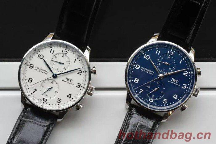 IWC Watch IWW00006 IWC Watch IWW00006