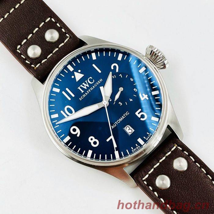 IWC Watch IWW00015 IWC Watch IWW00015
