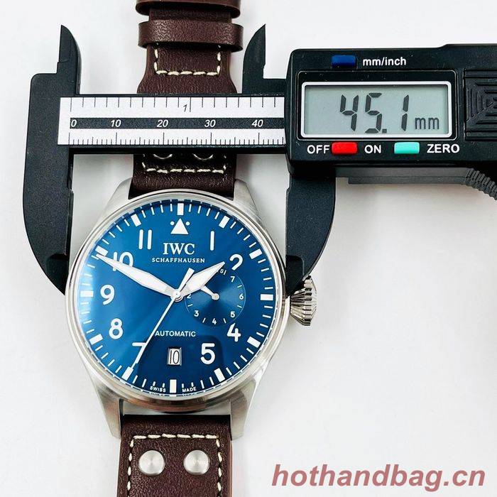 IWC Watch IWW00015 IWC Watch IWW00015