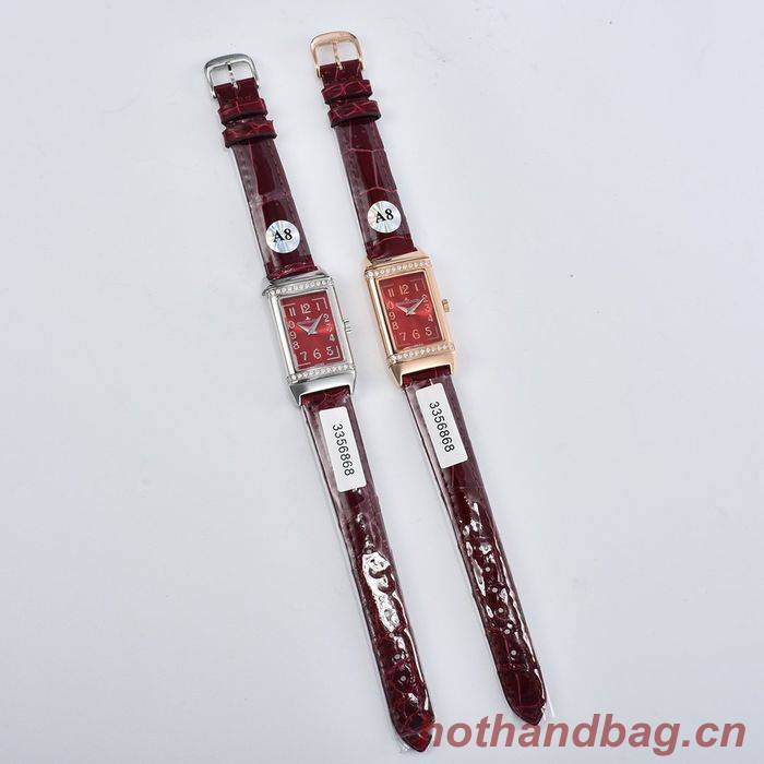 Jaeger-LeCoultre Watch JLW00008-1 Jaeger-LeCoultre Watch JLW00008-1